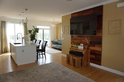 127 Brentwood Circle #127, Danbury, CT 06810 - Photo 1