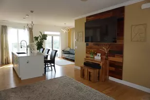 127 Brentwood Cir, Danbury, CT 06810 - Photo 1