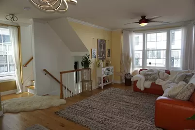 127 Brentwood Circle #127, Danbury, CT 06810 - Photo 2