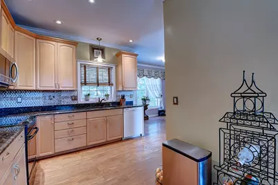 190 Auburn Street, Naugatuck, CT 06770 - Photo 4
