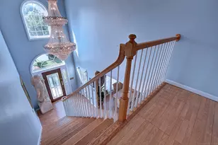 190 Auburn St, Naugatuck, CT 06770 - Photo 2