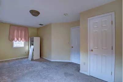 190 Auburn Street, Naugatuck, CT 06770 - Photo 12