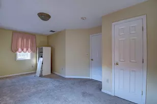 190 Auburn St, Naugatuck, CT 06770 - Photo 12