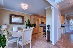 190 Auburn St, Naugatuck, CT 06770 - Photo 10