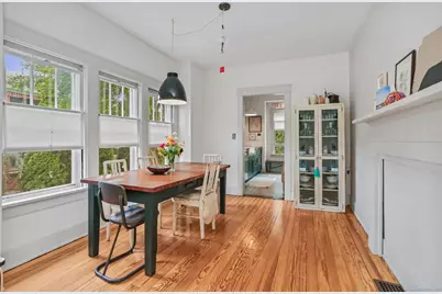 165 Bennett Street, Bridgeport, CT 06605 - Photo 12