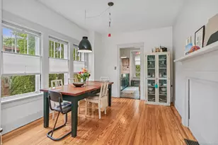 165 Bennett St, Bridgeport, CT 06605 - Photo 12