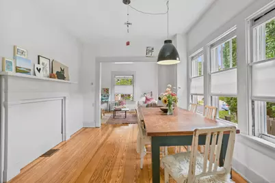 165 Bennett Street, Bridgeport, CT 06605 - Photo 10