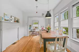 165 Bennett St, Bridgeport, CT 06605 - Photo 10