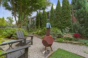 165 Bennett St, Bridgeport, CT 06605 - Photo 30