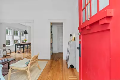 165 Bennett Street, Bridgeport, CT 06605 - Photo 6