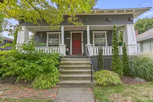 165 Bennett St, Bridgeport, CT 06605 - Photo 2