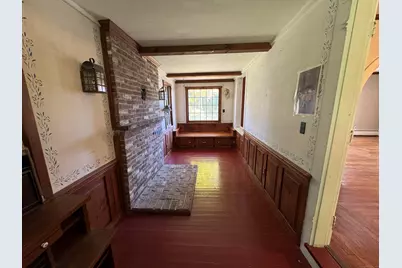 16 Park Place, Meriden, CT 06451 - Photo 14