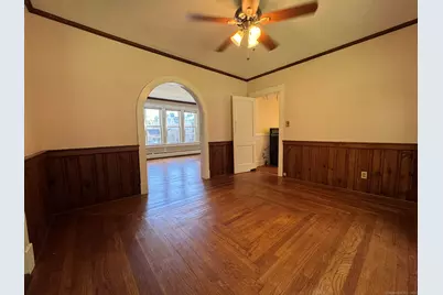 16 Park Place, Meriden, CT 06451 - Photo 10