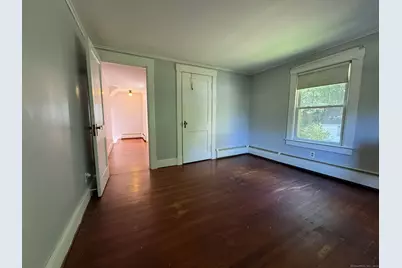 16 Park Place, Meriden, CT 06451 - Photo 22