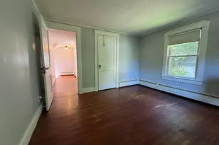 16 Park Pl, Meriden, CT 06451 - Photo 22