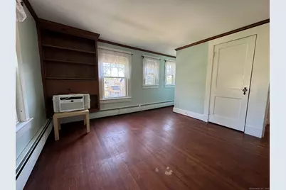 16 Park Place, Meriden, CT 06451 - Photo 24