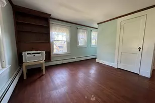 16 Park Pl, Meriden, CT 06451 - Photo 24