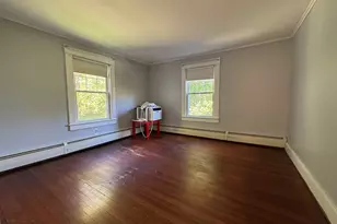 16 Park Pl, Meriden, CT 06451 - Photo 20
