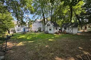 16 Park Pl, Meriden, CT 06451 - Photo 28