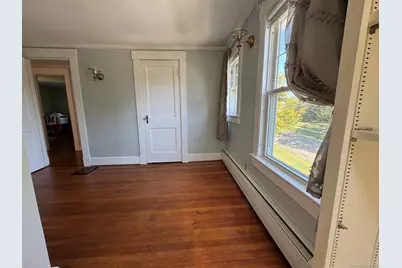 16 Park Place, Meriden, CT 06451 - Photo 26