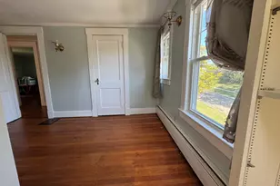 16 Park Pl, Meriden, CT 06451 - Photo 26