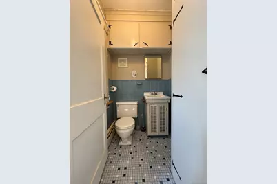 16 Park Place, Meriden, CT 06451 - Photo 18