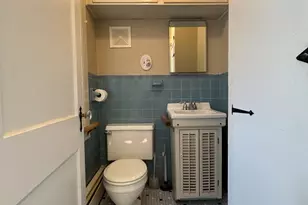 16 Park Pl, Meriden, CT 06451 - Photo 18