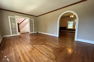 16 Park Pl, Meriden, CT 06451 - Photo 12