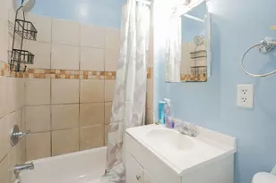 336 Legion Ave, New Haven, CT 06519 - Photo 8