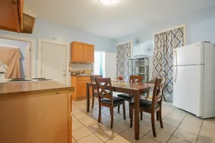 336 Legion Ave, New Haven, CT 06519 - Photo 2