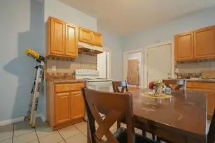 336 Legion Ave, New Haven, CT 06519 - Photo 10