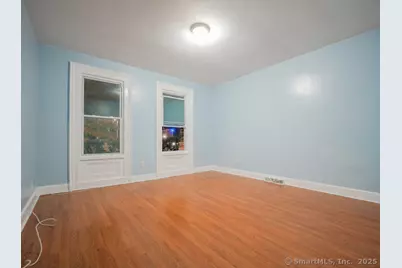 336 Legion Avenue #1, New Haven, CT 06519 - Photo 4