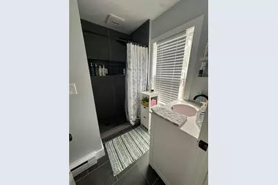 51 Pearl Street, Guilford, CT 06437 - Photo 4