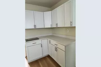 52 Pearl Street #2, New Haven, CT 06511 - Photo 2