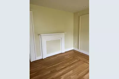 52 Pearl Street #2, New Haven, CT 06511 - Photo 4