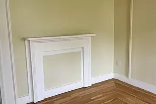 52 Pearl St, New Haven, CT 06511 - Photo 4