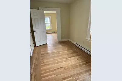 52 Pearl Street #2, New Haven, CT 06511 - Photo 8