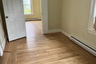 52 Pearl St, New Haven, CT 06511 - Photo 8