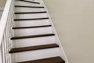 52 Pearl St, New Haven, CT 06511 - Photo 10