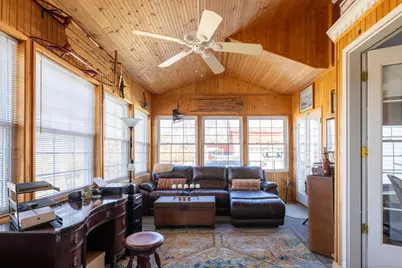 126 Colonial Avenue, Middlebury, CT 06762 - Photo 12