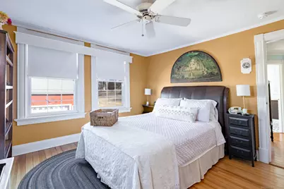 126 Colonial Avenue, Middlebury, CT 06762 - Photo 16