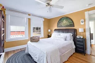 126 Colonial Ave, Middlebury, CT 06762 - Photo 16