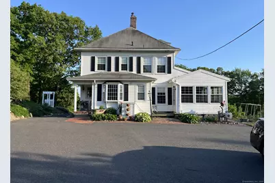 126 Colonial Avenue, Middlebury, CT 06762 - Photo 22