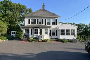 126 Colonial Ave, Middlebury, CT 06762 - Photo 22