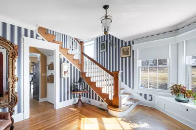 126 Colonial Avenue, Middlebury, CT 06762 - Photo 6