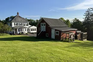 126 Colonial Ave, Middlebury, CT 06762 - Photo 30