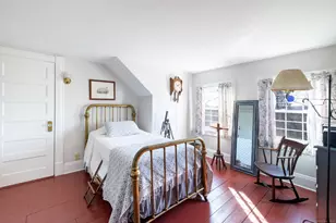 126 Colonial Ave, Middlebury, CT 06762 - Photo 18