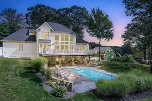 321 Matthews St, Bristol, CT 06010 - Photo 30