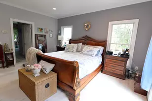 321 Matthews St, Bristol, CT 06010 - Photo 12