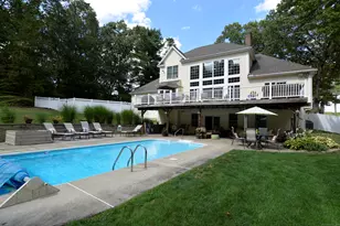 321 Matthews St, Bristol, CT 06010 - Photo 26